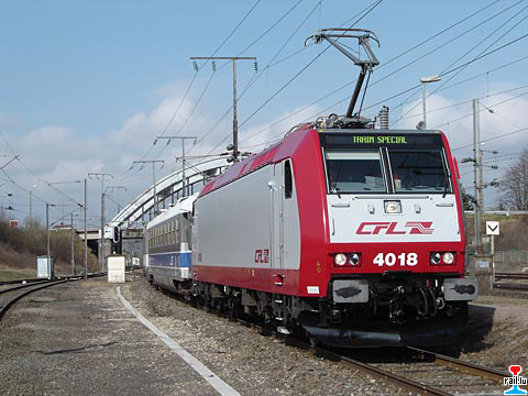   http://www.rail.lu/im/g/4018-in-Reding_4.jpg   