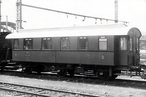 CFL 2331 AB3p 1962
