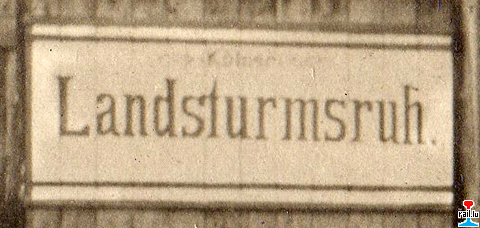 Kölner Landsturmsruh 12.1914 -
 Wasserbillig