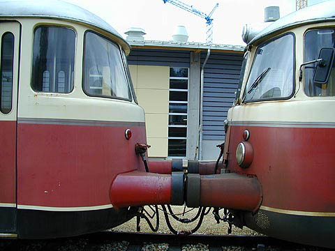 P9054164