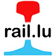rail.lu - D