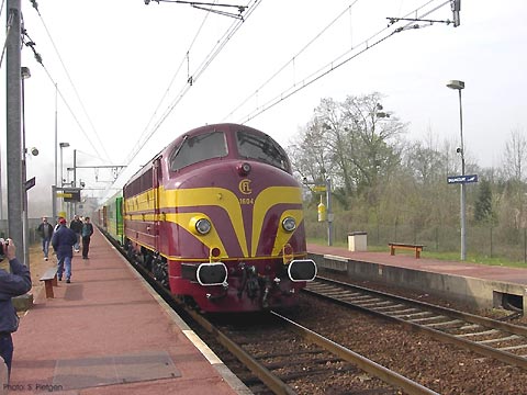 1604 Ballancourt 31-03-2002