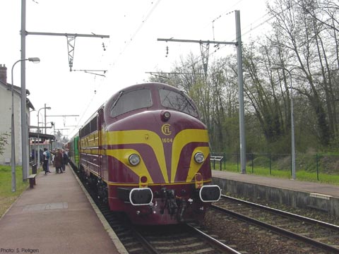 1604 Boigneville 31-03-2002
