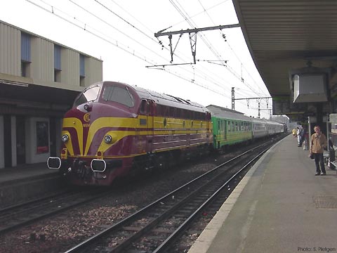 1604 Corbeil-Essonnes 31-03-2002