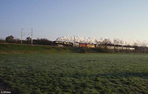 CFL 5519 1604 Betebuerg 29-3-02