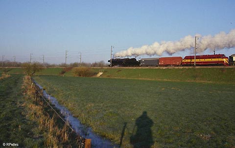 CFL 5519 1604 Betebuerg 29-3-02c