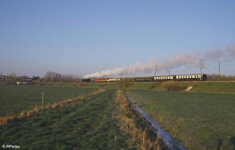 CFL 5519 1604 Betebuerg 29-3-02d