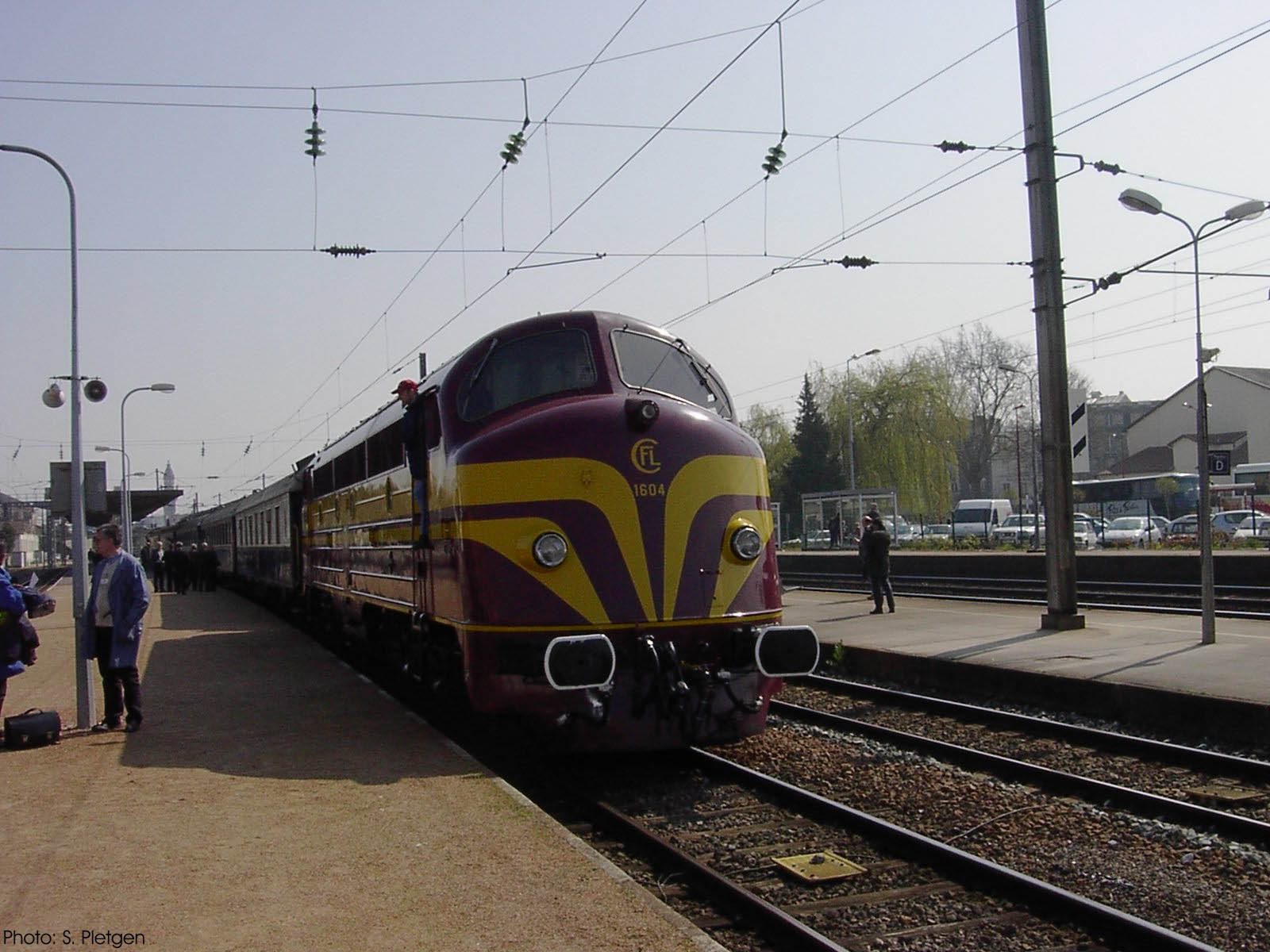 Epernay 29-03-2002a