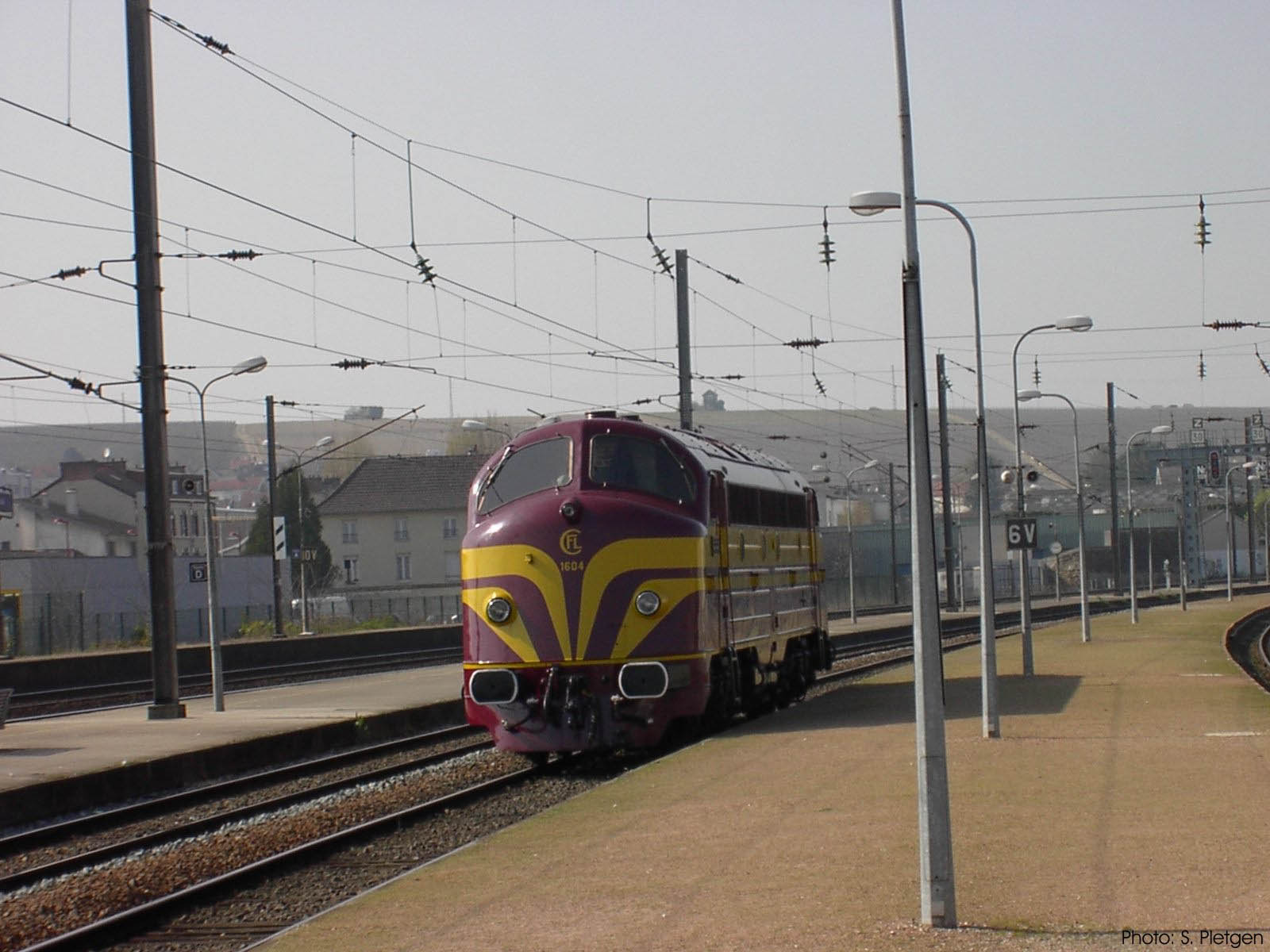 Epernay 29-03-2002b