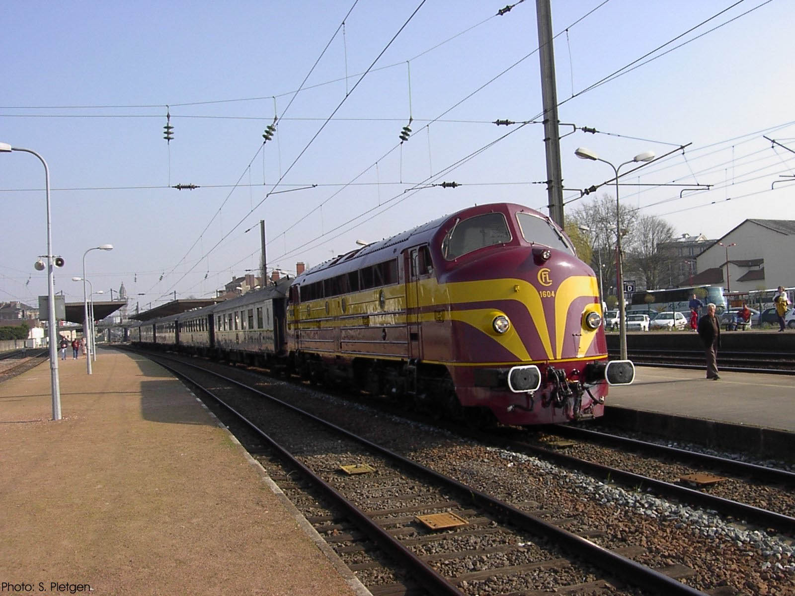 Epernay 29-03-2002c