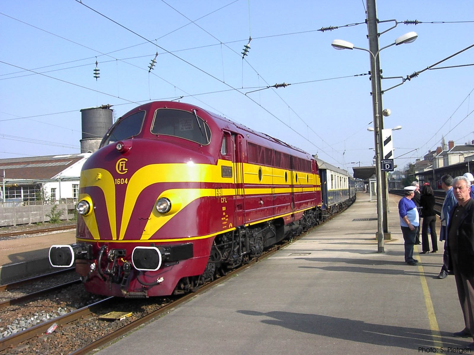 Epernay 29-03-2002d