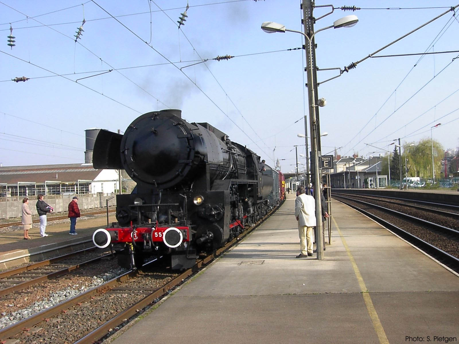 Epernay 29-03-2002e