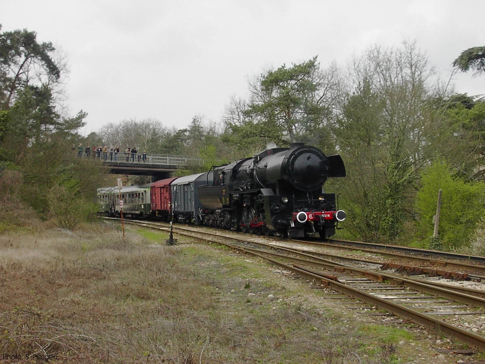 Herbeauvillers 31-03-2002a