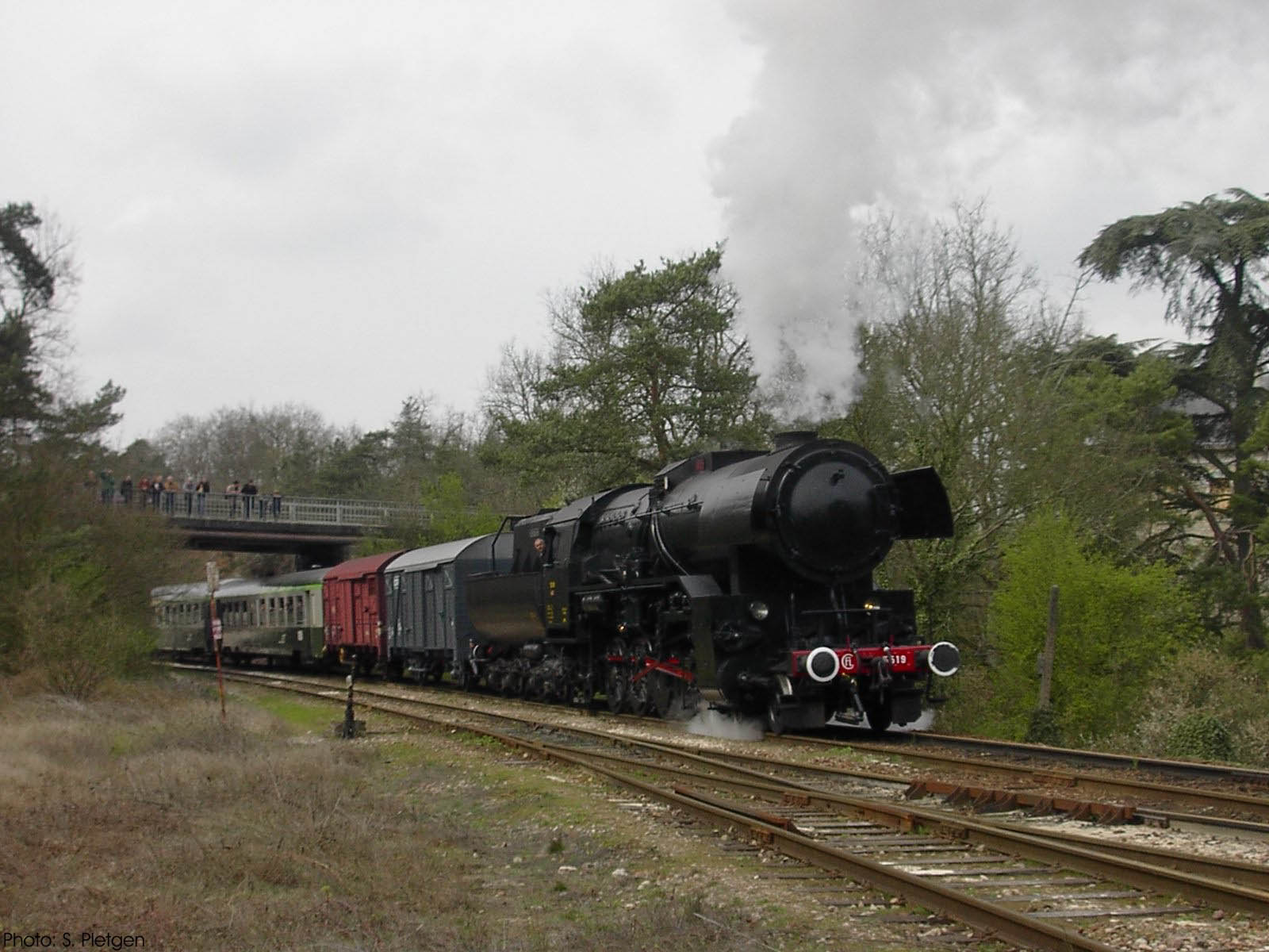 Herbeauvillers 31-03-2002b