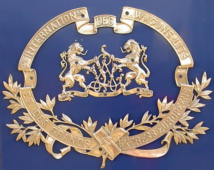 Logo CIWL a