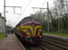 1604 Boigneville 31-03-2002