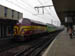 1604 Corbeil-Essonnes 31-03-2002