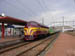 1604 Massy-Palaiseau 31-03-2002