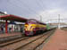 1604 Massy-Palaiseau 31-03-2002b