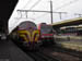 1604 Z2N Corbeil-Essonnes 31-03-2002