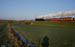 CFL 5519 1604 Betebuerg 29-3-02c