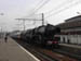 Corbeil-Essonnes 31-03-2002