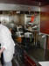 Cuisine a