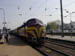 Epernay 29-03-2002a