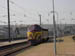 Epernay 29-03-2002b