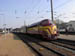 Epernay 29-03-2002c