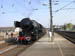Epernay 29-03-2002e