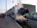 Gare Luxembourg 29-03-2002