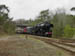 Herbeauvillers 31-03-2002a