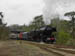 Herbeauvillers 31-03-2002b