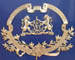 Logo CIWL b