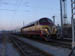 Luxembourg Triage 29-03-2002