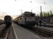 Paris-Ourcq 31-03-2002d