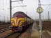 Valenton 31-03-2002