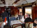 Voiture-Restaurant