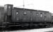 CFL 3365 B3 Talbot 1902